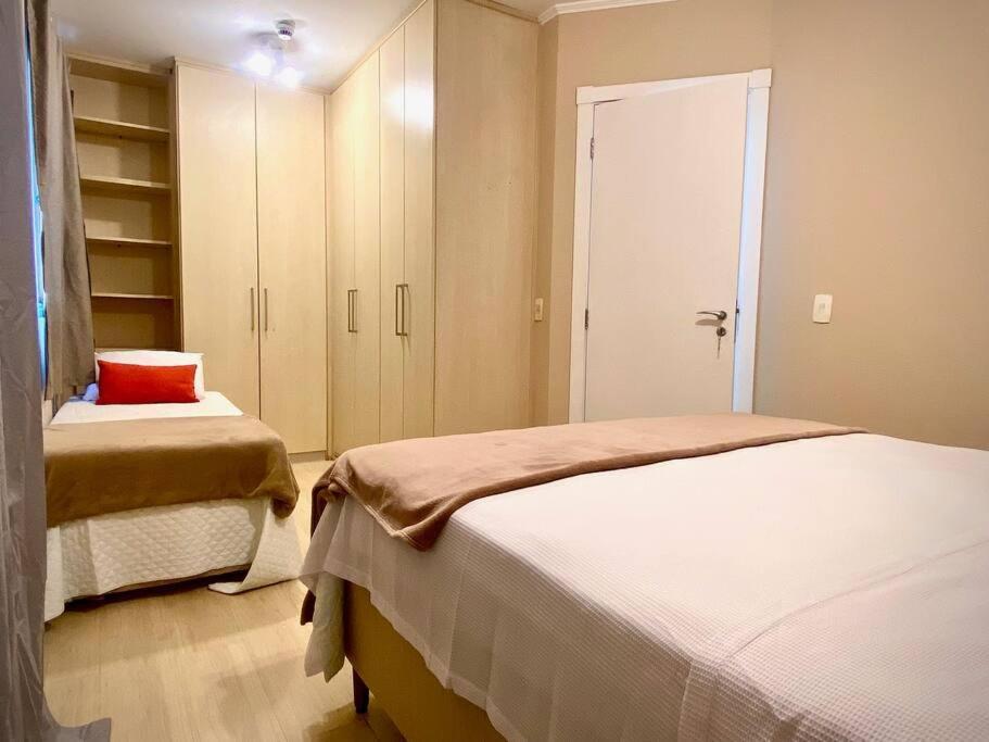 Olimpia Cherry By Mob Apartamento